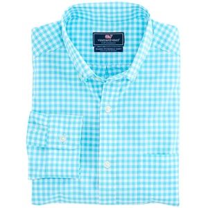 Vineyard Vines Classic Murray Shirt
